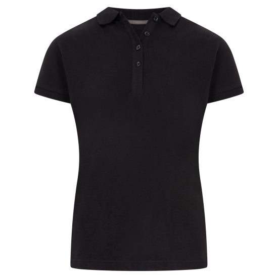 Polo-Shirt Jessie Ladies – B2B Wear