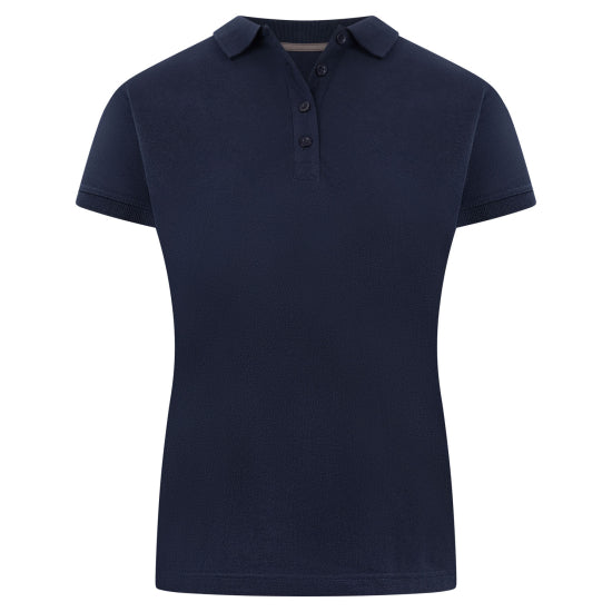 Polo-Shirt Jessie Ladies – B2B Wear