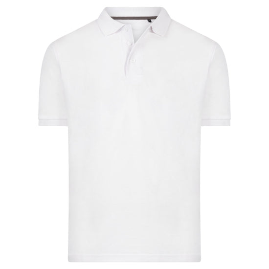 Polo-Shirt Gabriel Herren – B2B Wear