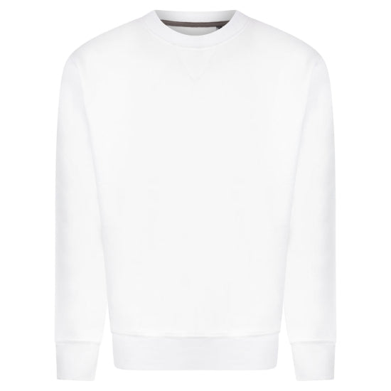 Sweater Nick Unisex – B2B Wear