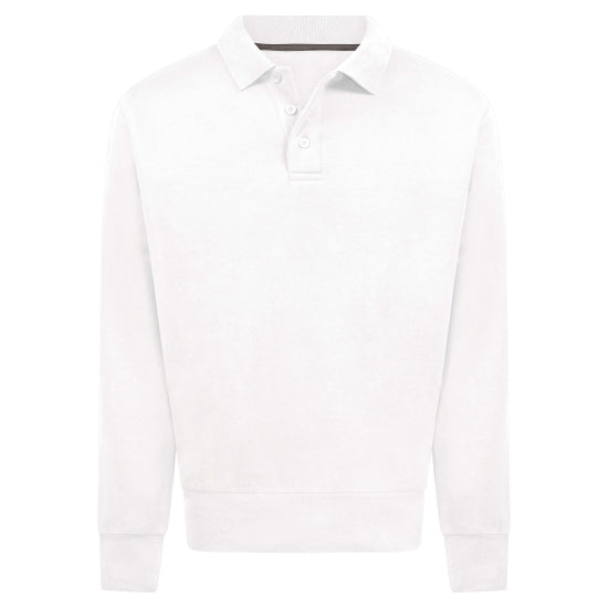 Polo-Shirt Finn Unisex – B2B Wear