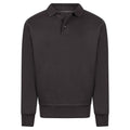 Polo-Shirt Finn Unisex – B2B Wear