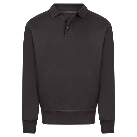 Polo-Shirt Finn Unisex – B2B Wear