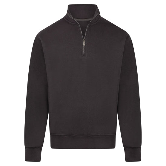 Sweater Mason Unisex – B2B Wear