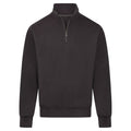 Sweater Mason Unisex – B2B Wear