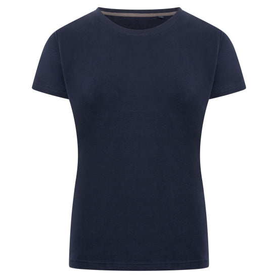 T-Shirt Gina Ladies – B2B Wear
