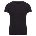T-Shirt Gina Ladies – B2B Wear