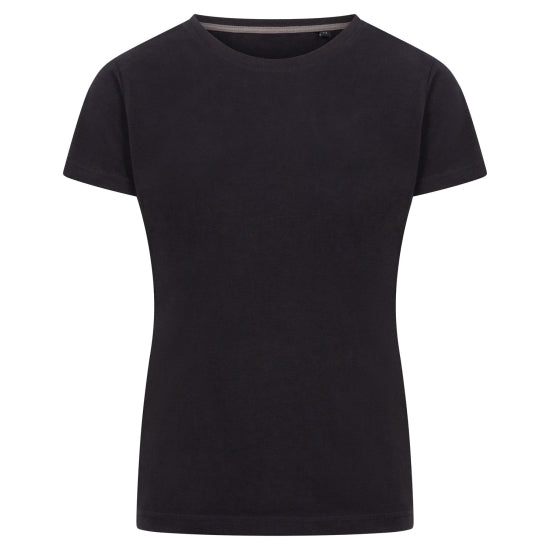 T-Shirt Gina Ladies – B2B Wear