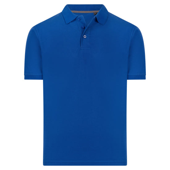 Polo-Shirt Gabriel Herren – B2B Wear