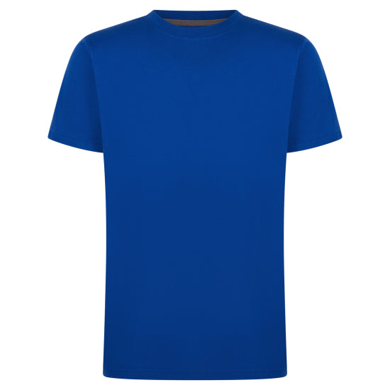 T-Shirt Manuel Herren – B2B Wear