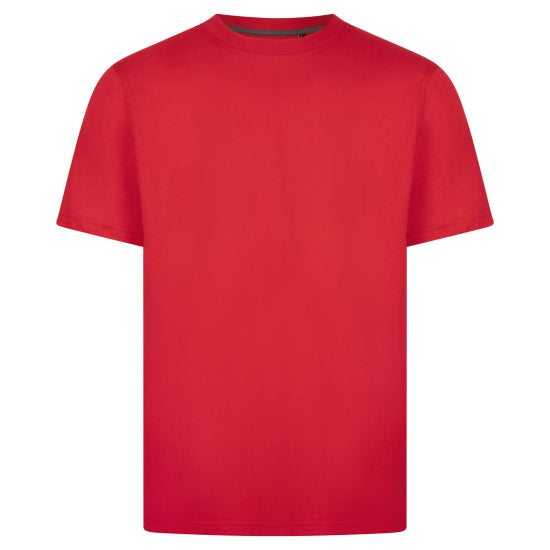 T-Shirt Manuel Herren – B2B Wear