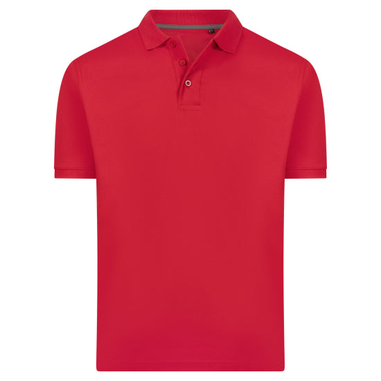 Polo-Shirt Gabriel Herren – B2B Wear