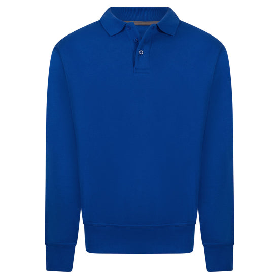 Polo-Shirt Finn Unisex – B2B Wear