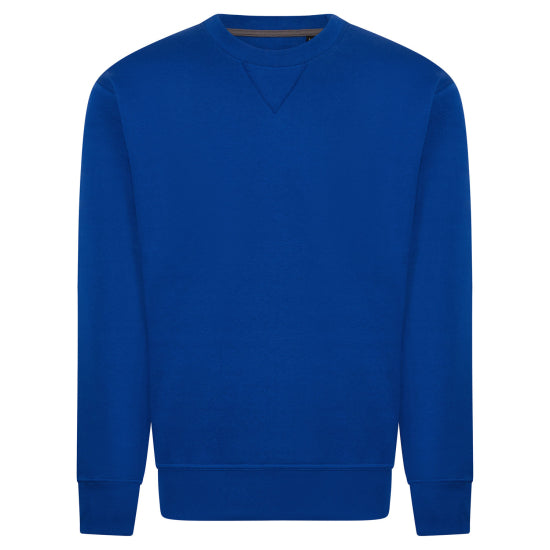 Sweater Nick Unisex – B2B Wear