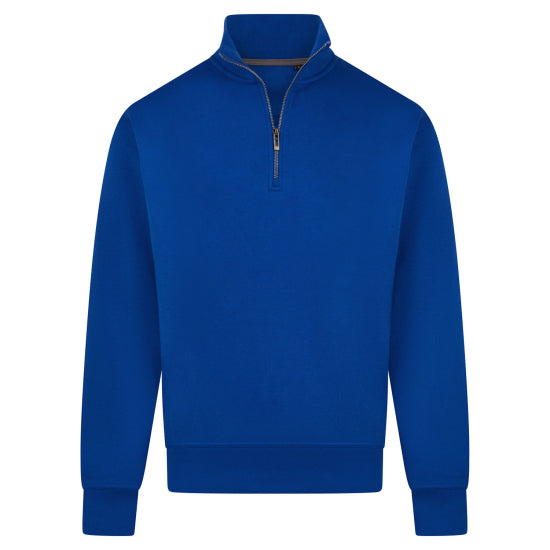 Sweater Mason Unisex – B2B Wear