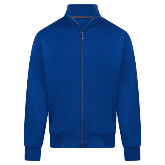 Sweatjacke Noah Unisex – B2B Wear