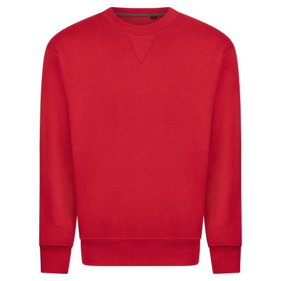Sweater Nick Unisex – B2B Wear