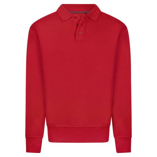 Polo-Shirt Finn Unisex – B2B Wear