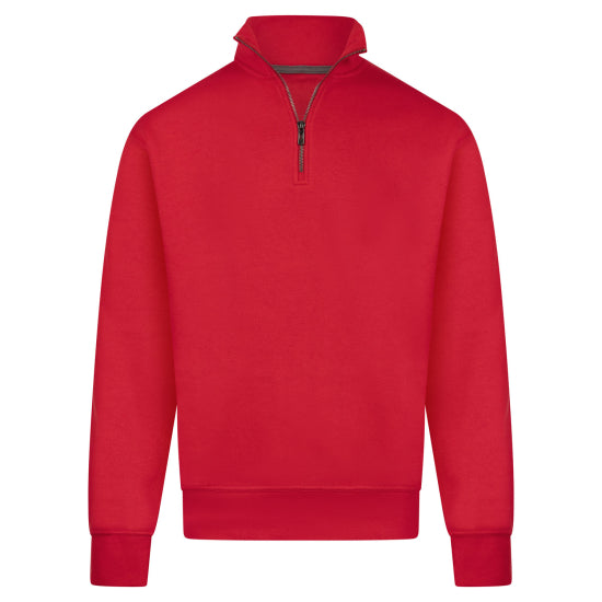 Sweater Mason Unisex – B2B Wear
