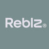 Reblz Wear - Startseite