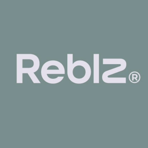 Reblz Wear