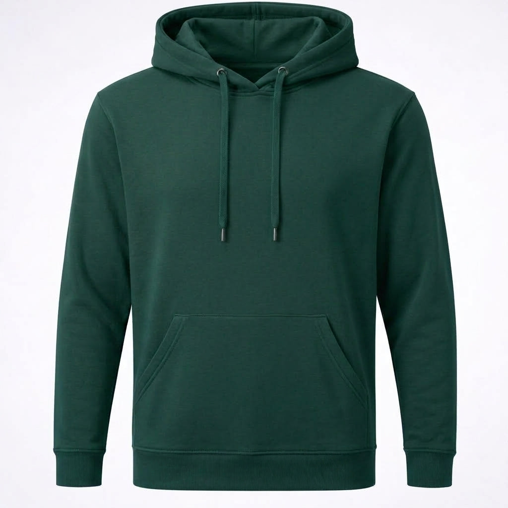 Hoodie Wildcard Unisex – Reblz