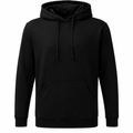 Hoodie Wildcard Unisex – Reblz