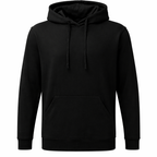 Hoodie Wildcard Unisex – Reblz