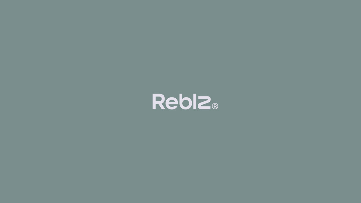Reblz Wear