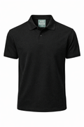 Poloshirt Flow Unisex – Reblz