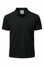 Poloshirt Flow Unisex – Reblz