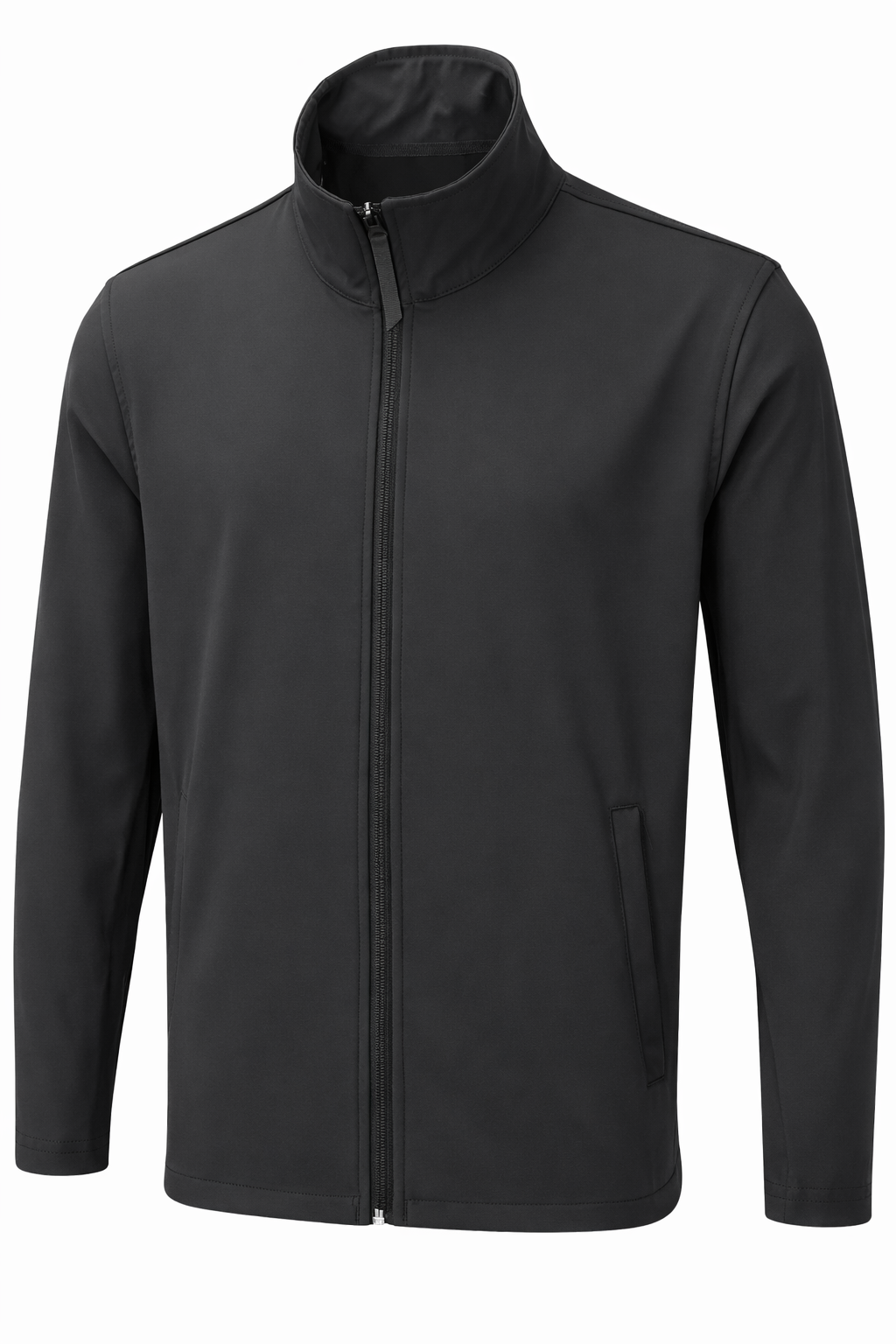 Softshelljacke Stormchaser Unisex – Reblz