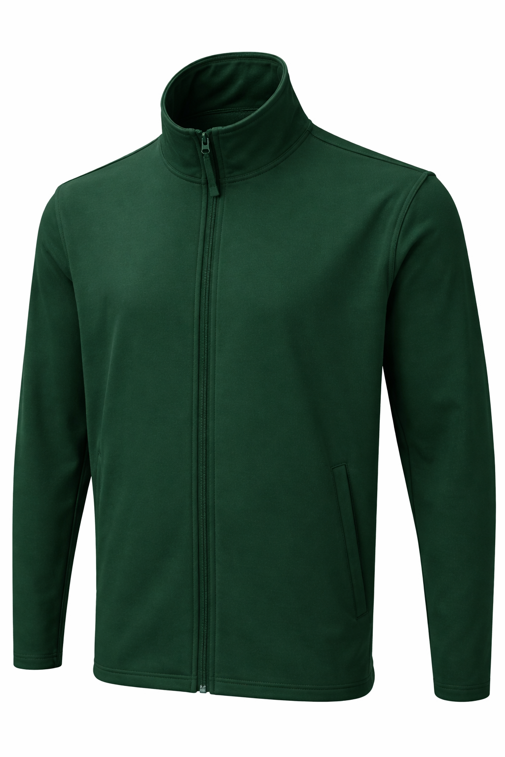Softshelljacke Stormchaser Unisex – Reblz
