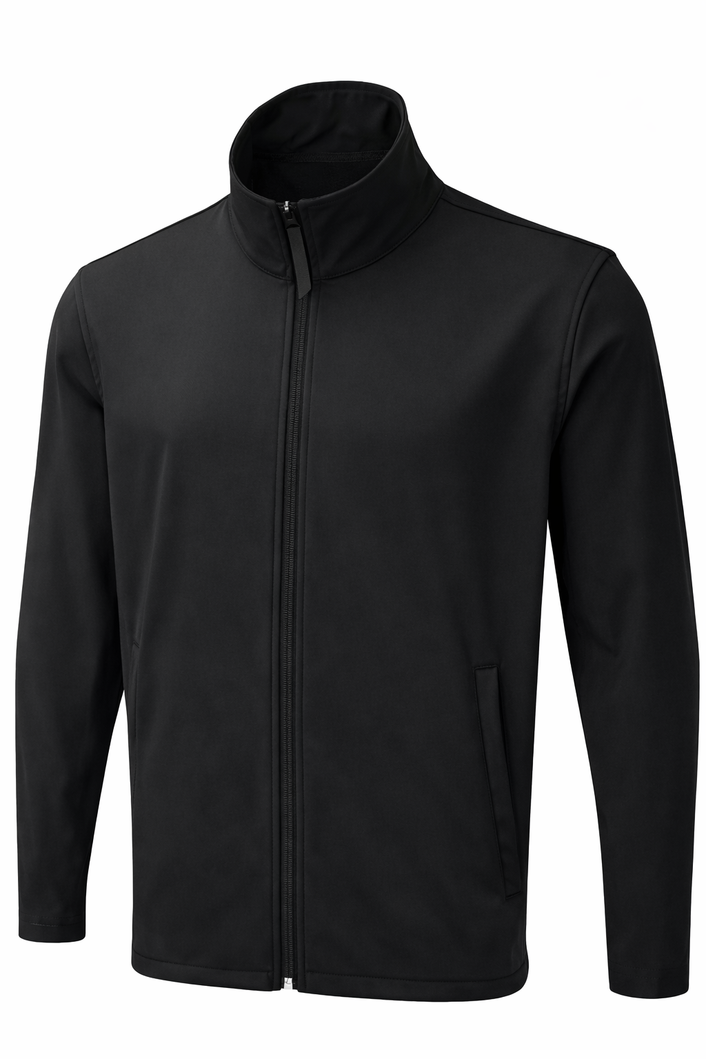 Softshelljacke Stormchaser Unisex – Reblz