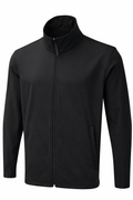 Softshelljacke Stormchaser Unisex – Reblz