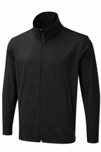 Softshelljacke Stormchaser Unisex – Reblz