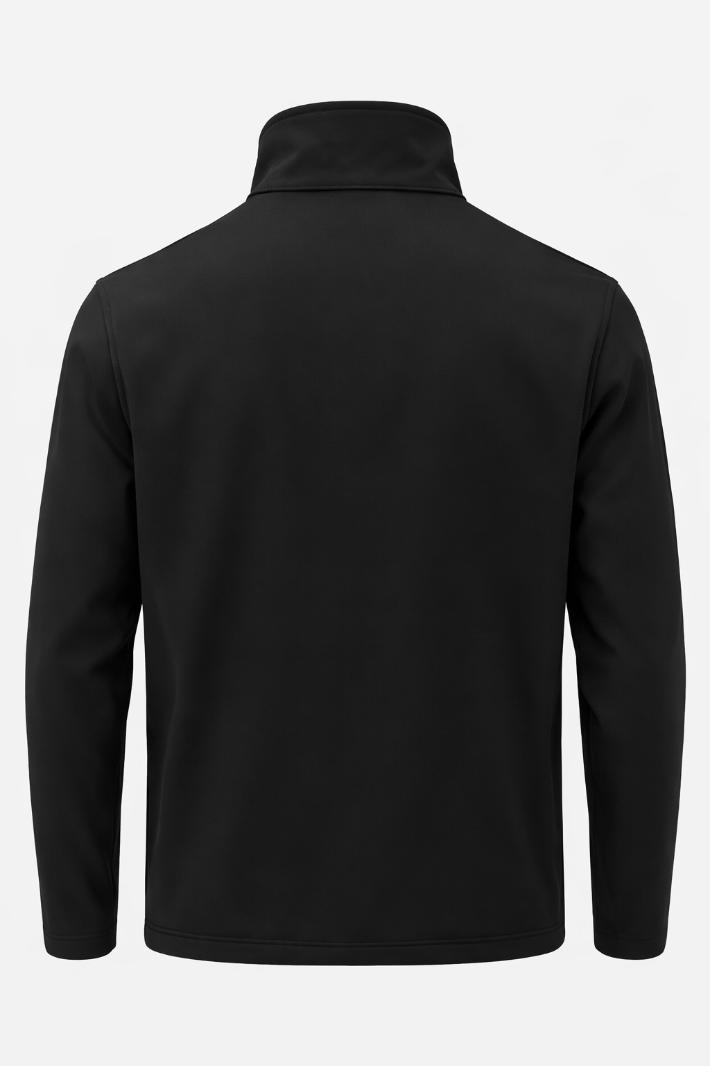 Softshelljacke Stormchaser Unisex – Reblz