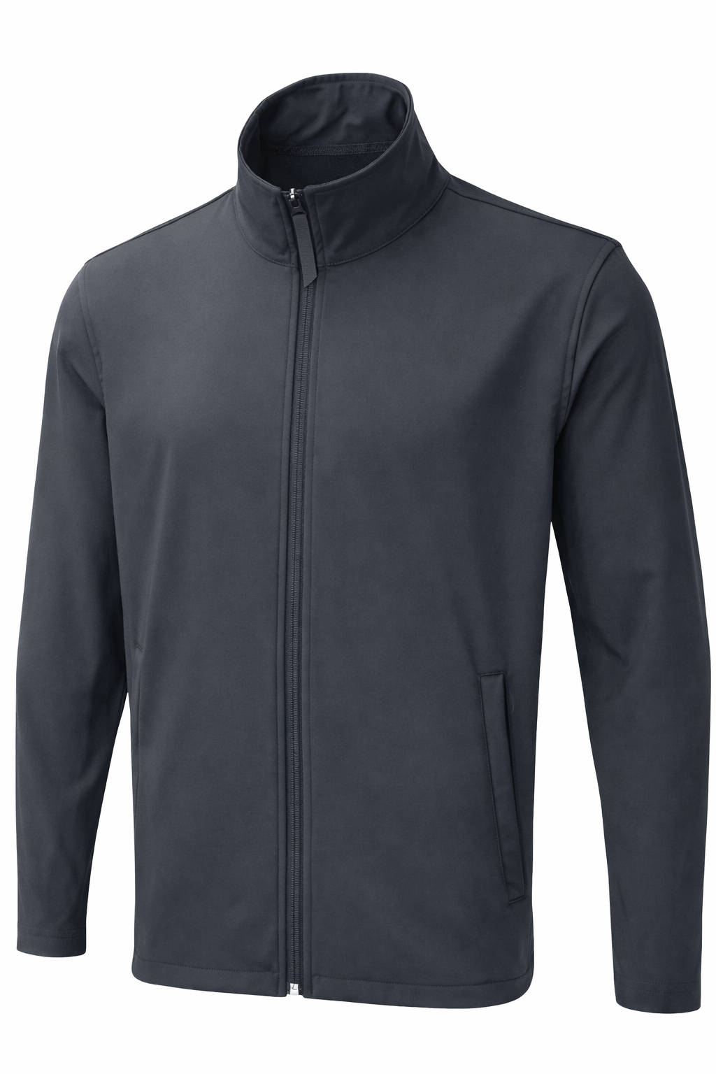 Softshelljacke Stormchaser Unisex – Reblz