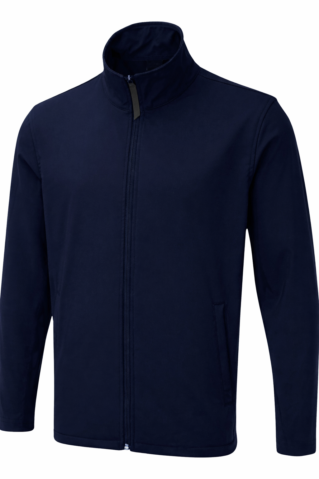 Softshelljacke Stormchaser Unisex – Reblz