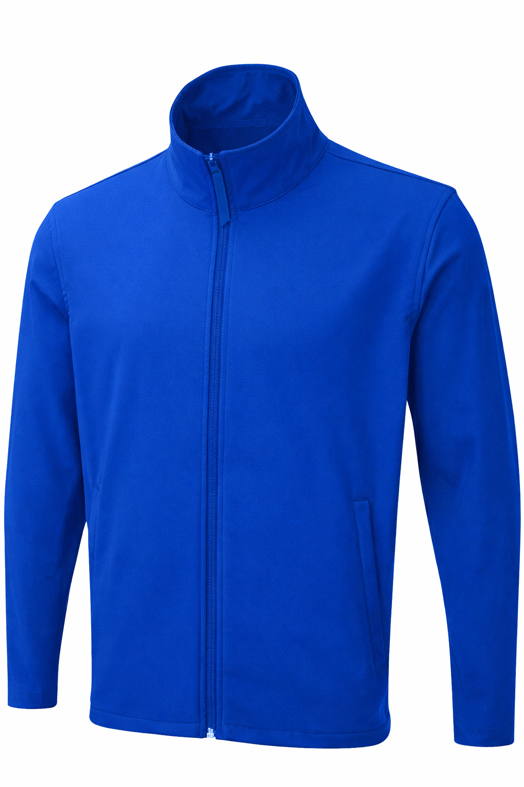 Softshelljacke Stormchaser Unisex – Reblz