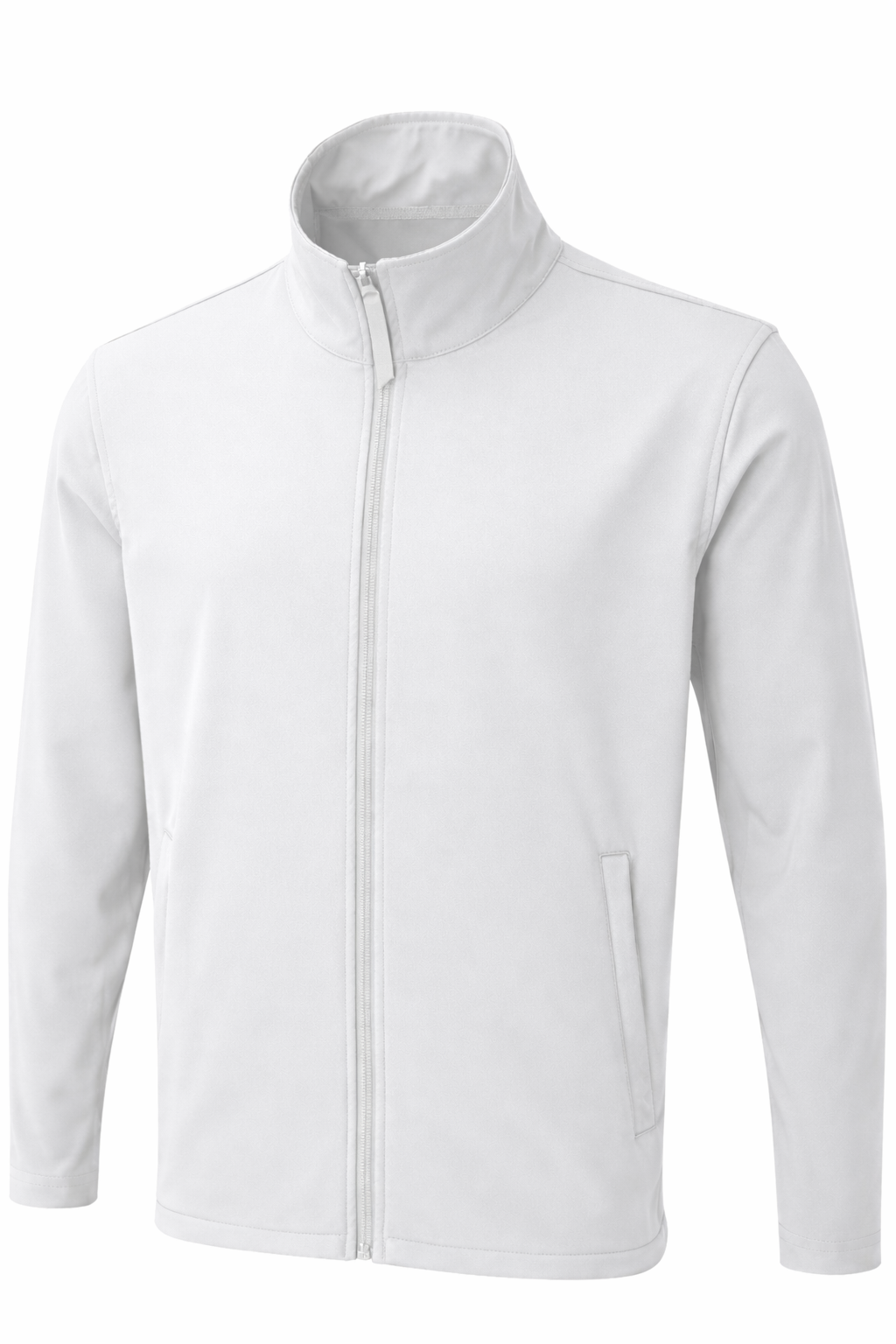 Softshelljacke Stormchaser Unisex – Reblz