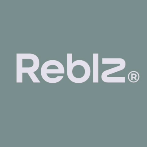 Reblz - Rebel with a cause