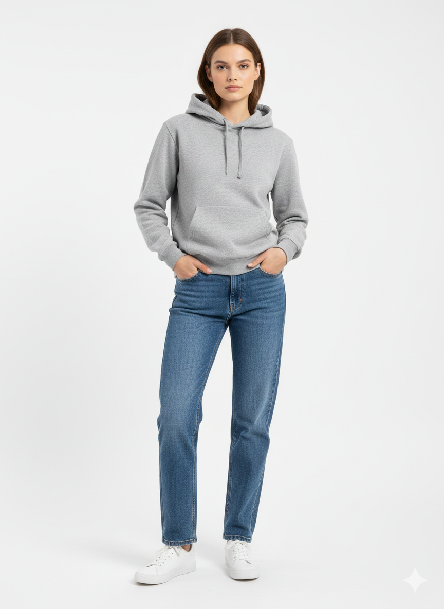 Reblz Workwear und Promotional Clothing